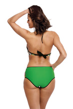 Load image into Gallery viewer, &quot;The Molly&quot; Perfect Fit Bikini Swimsuit
