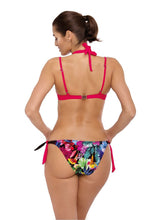 Load image into Gallery viewer, &quot;The Kristina&quot; Unique Sexy Bikini Swimsuit
