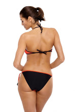 Load image into Gallery viewer, Push Up Bikini Swimsuit
