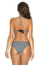 Load image into Gallery viewer, Bandeau Bikini Swimsuit | Multiple Colors
