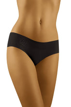 Load image into Gallery viewer, WOLBAR Panties | Laser Cut Low Briefs
