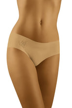 Load image into Gallery viewer, WOLBAR Panties | Laser Cut Low Briefs
