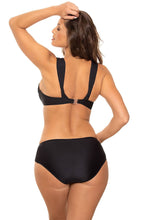 Load image into Gallery viewer, Sexy Push Up Bikini Swimsuit | Multiple Colors
