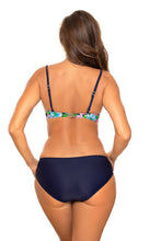 Load image into Gallery viewer, Italian Made Bikini Swimsuit
