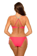 Load image into Gallery viewer, Italian Two Piece Bikini Swimsuit
