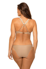 Load image into Gallery viewer, Italian Two Piece Bikini Swimsuit
