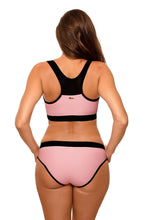 Load image into Gallery viewer, Italian Bikini Two Piece Swimsuit
