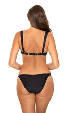 Load image into Gallery viewer, Italian Bikini Swimsuit | Push Up Bra
