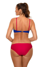 Load image into Gallery viewer, Italian Bikini Swimsuit | Detachable Straps
