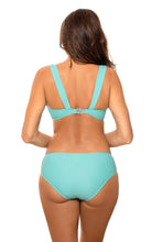 Load image into Gallery viewer, Sexy Push Up Bikini Swimsuit | Multiple Colors
