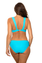 Load image into Gallery viewer, Sexy Push Up Bikini Swimsuit | Multiple Colors
