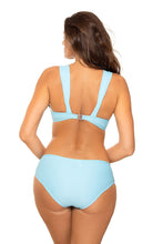 Load image into Gallery viewer, Sexy Push Up Bikini Swimsuit | Multiple Colors
