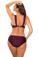 Load image into Gallery viewer, Sexy Push Up Bikini Swimsuit | Multiple Colors
