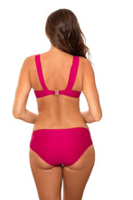 Load image into Gallery viewer, Sexy Push Up Bikini Swimsuit | Multiple Colors
