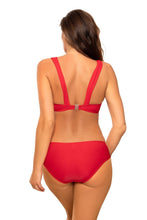 Load image into Gallery viewer, Sexy Push Up Bikini Swimsuit | Multiple Colors
