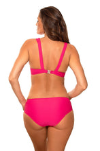 Load image into Gallery viewer, Sexy Push Up Bikini Swimsuit | Multiple Colors
