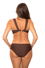 Load image into Gallery viewer, Sexy Push Up Bikini Swimsuit | Multiple Colors
