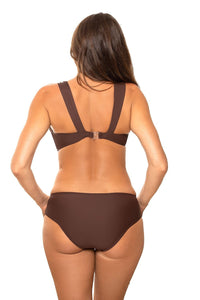 Sexy Push Up Bikini Swimsuit | Multiple Colors