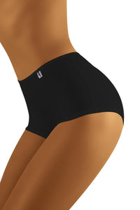 WOLBAR Panties | Tahoo Shorts