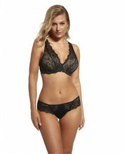 Load image into Gallery viewer, Sexy Lingerie | Lace Push Up Bra
