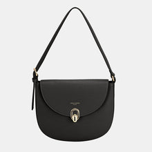 Load image into Gallery viewer, Metal Buckle Shoulder Bag
