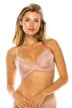 Load image into Gallery viewer, Womens Lingerie Bra-Soft No Pad  Bra
