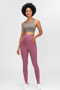 Womens Yoga Pants-Maternity Yoga Pants for Women