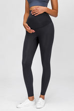 Load image into Gallery viewer, Womens Yoga Pants-Maternity Yoga Pants for Women
