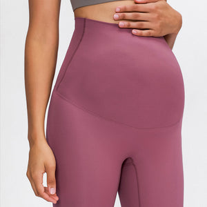 Womens Yoga Pants-Maternity Yoga Pants for Women