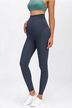 Load image into Gallery viewer, Womens Yoga Pants-Maternity Yoga Pants for Women
