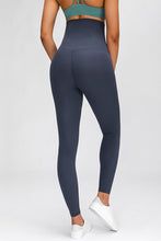 Load image into Gallery viewer, Womens Yoga Pants-Maternity Yoga Pants for Women
