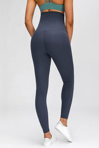 Womens Yoga Pants-Maternity Yoga Pants for Women