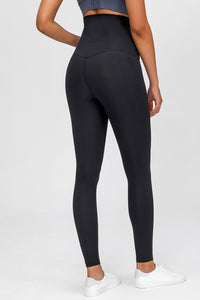 Womens Yoga Pants-Maternity Yoga Pants for Women