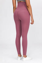 Load image into Gallery viewer, Womens Yoga Pants-Maternity Yoga Pants for Women
