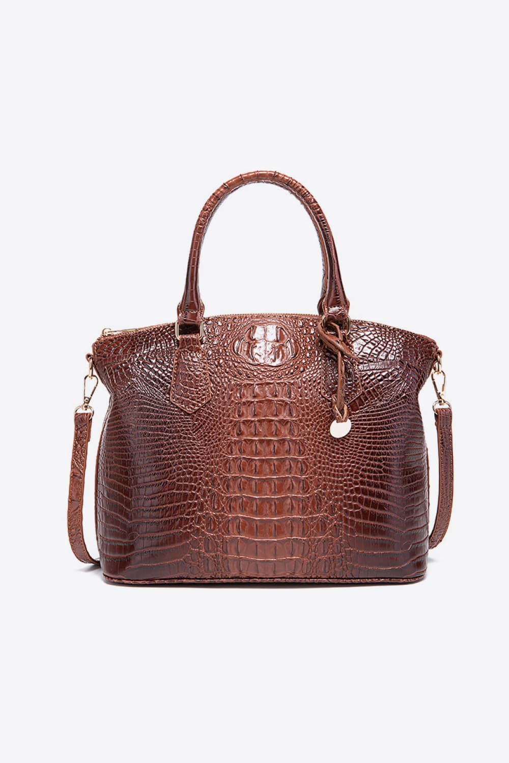 Womens Handbag-Womens PU Leather Handbag | handbag