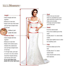 Load image into Gallery viewer, Lace Wedding Dress-Strapless A Line Bridal Gown | Wedding Dresses
